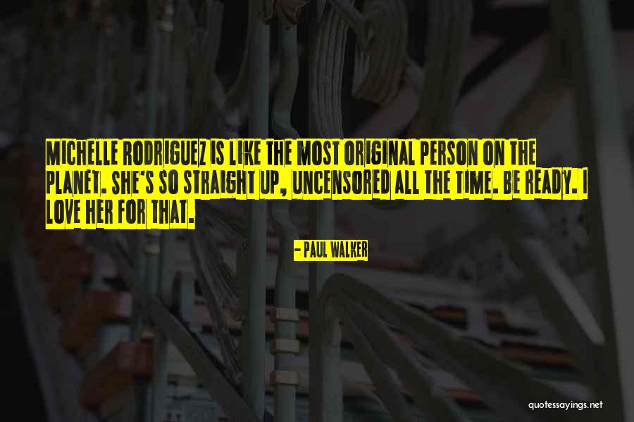 T Htis Detikku Quotes By Paul Walker T Htis Detikku Quotes By Paul Walker