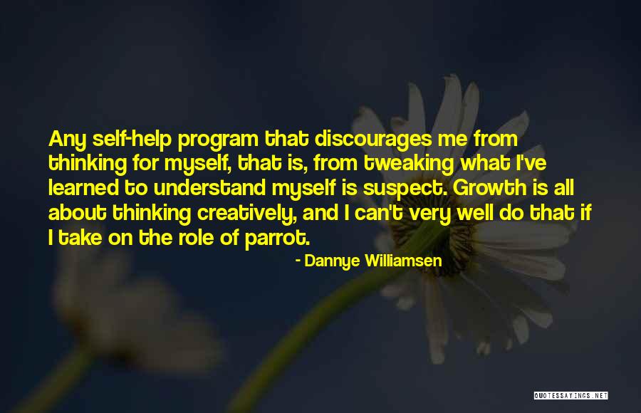 T I Inspirational Quotes By Dannye Williamsen T I Inspirational Quotes By Dannye Williamsen