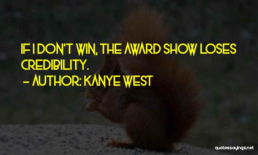 T.i.p Rapper Quotes By Kanye West