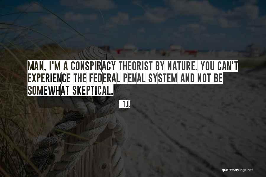 T.I. Quotes 1847248 T.I. Quotes 1847248