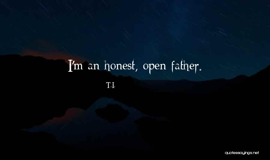 T.I. Quotes 1899306 T.I. Quotes 1899306