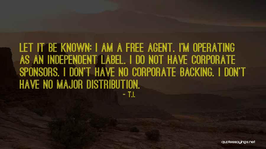 T.I. Quotes 2255657 T.I. Quotes 2255657