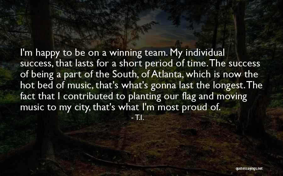 T.I. Quotes 302566 T.I. Quotes 302566