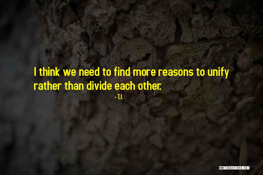 T.I. Quotes 942545 T.I. Quotes 942545