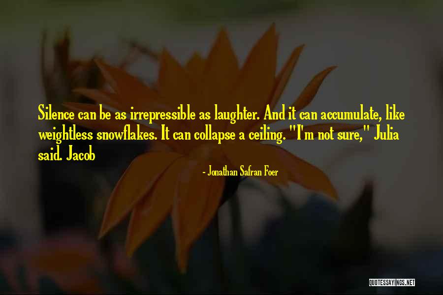 T Itemenetluse Seadustik Quotes By Jonathan Safran Foer T Itemenetluse Seadustik Quotes By Jonathan Safran Foer