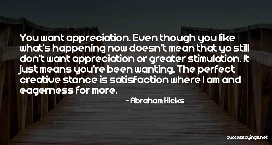 T.j. Hicks Quotes By Abraham Hicks