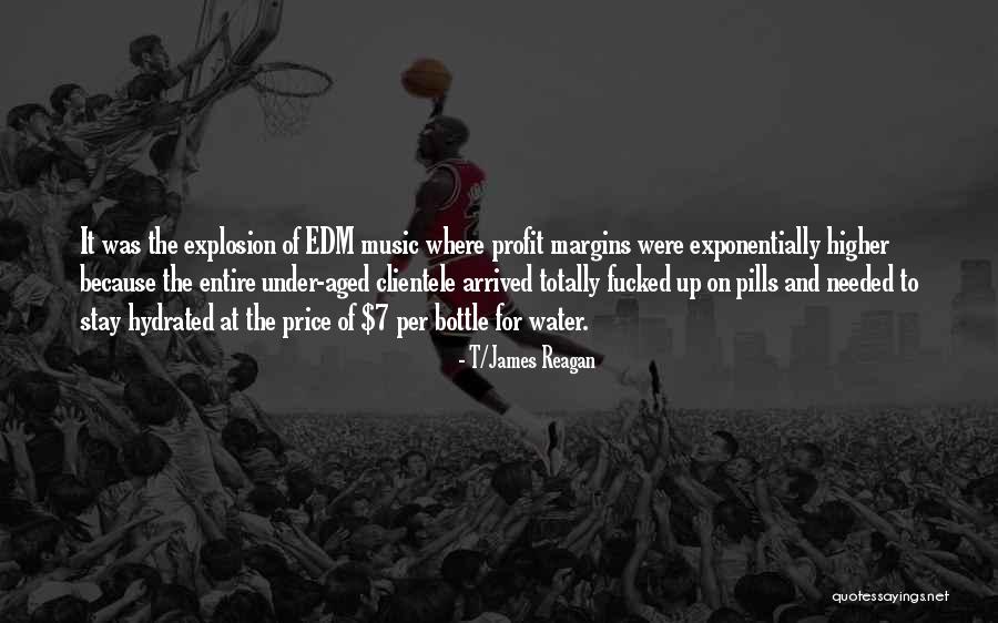 T/James Reagan Quotes 689843