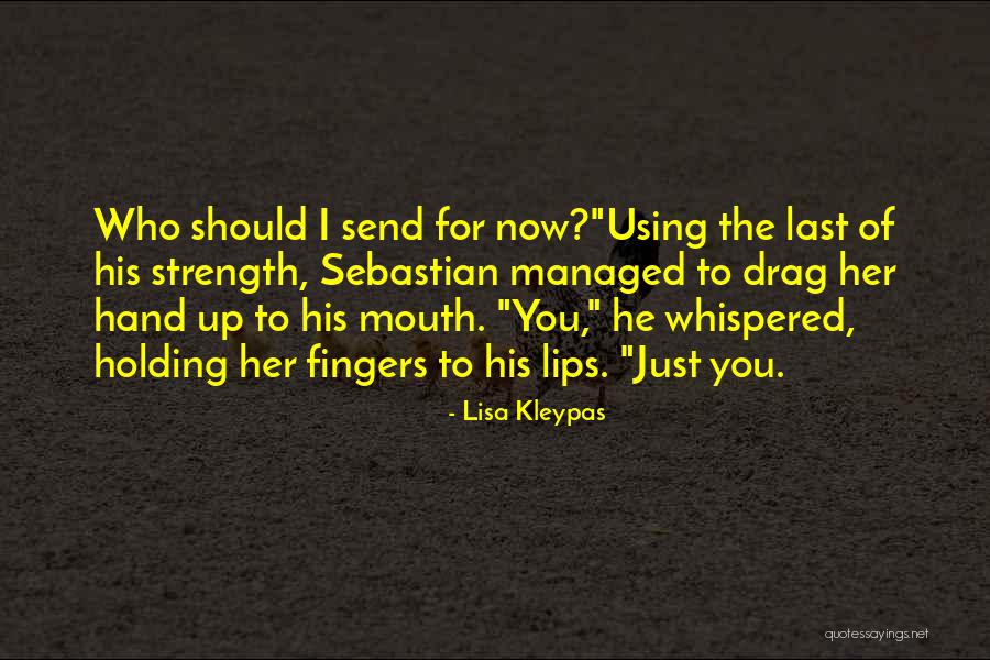 T Jfun Jelent Se Quotes By Lisa Kleypas T Jfun Jelent Se Quotes By Lisa Kleypas