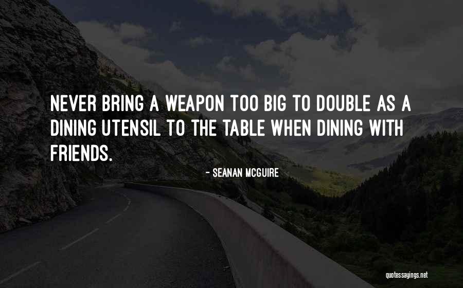 T Jfun Jelent Se Quotes By Seanan McGuire T Jfun Jelent Se Quotes By Seanan McGuire