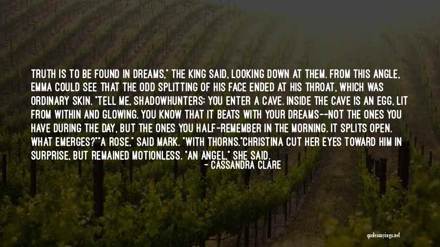 T.k Angel Beats Quotes By Cassandra Clare T.k Angel Beats Quotes By Cassandra Clare
