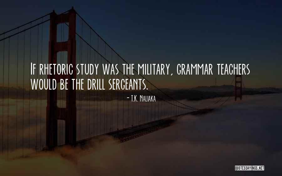 T.K. Naliaka Quotes 1075167 T.K. Naliaka Quotes 1075167