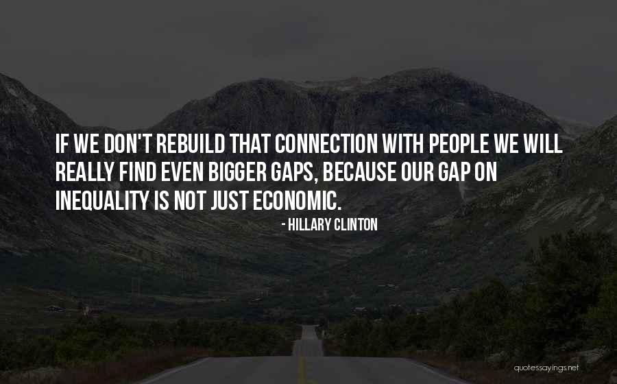 T K S Mese Quotes By Hillary Clinton T K S Mese Quotes By Hillary Clinton