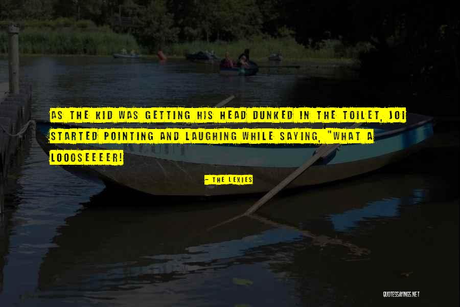 T K S Mese Quotes By The Lexies T K S Mese Quotes By The Lexies