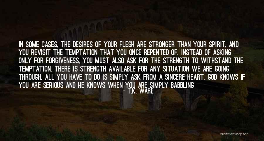 T.K. Ware Quotes 179888 T.K. Ware Quotes 179888