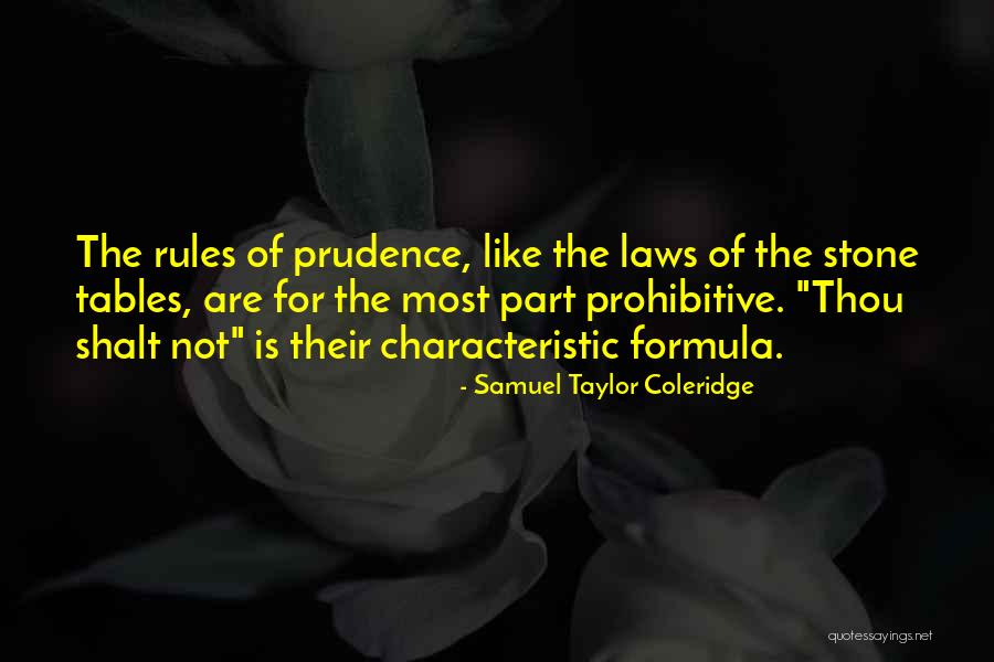 T Ken Yayinlari Quotes By Samuel Taylor Coleridge T Ken Yayinlari Quotes By Samuel Taylor Coleridge