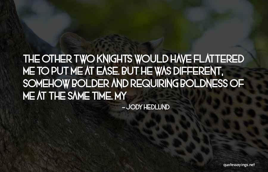 T Ken2 Quotes By Jody Hedlund T Ken2 Quotes By Jody Hedlund