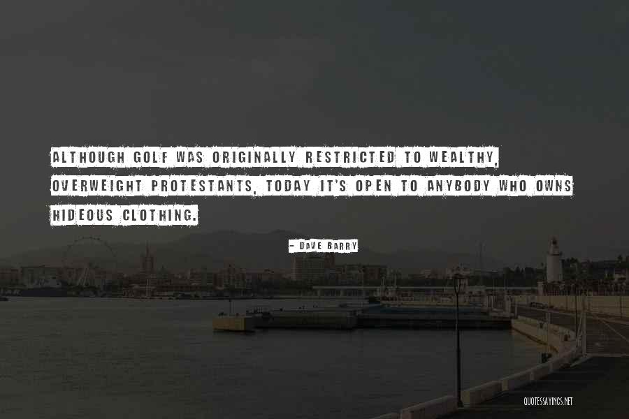 T Ketici Haklari Nelerdir Quotes By Dave Barry T Ketici Haklari Nelerdir Quotes By Dave Barry