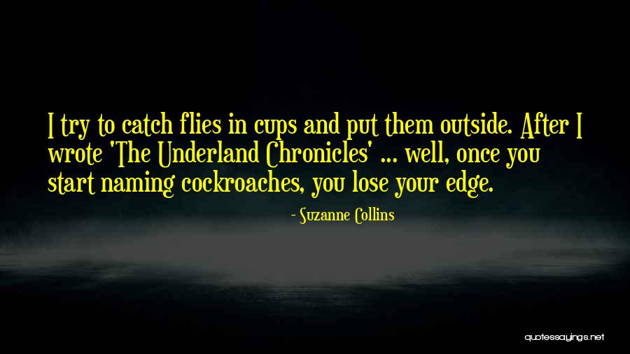 T Ketim Harcamalari Quotes By Suzanne Collins T Ketim Harcamalari Quotes By Suzanne Collins