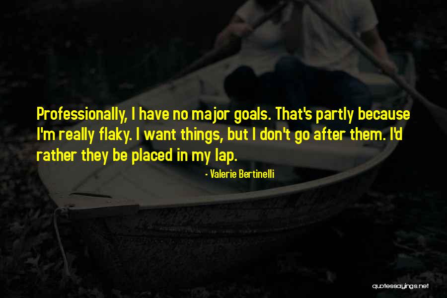 T Ketim Harcamalari Quotes By Valerie Bertinelli T Ketim Harcamalari Quotes By Valerie Bertinelli
