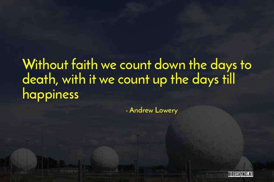 T L Lowery Quotes By Andrew Lowery T L Lowery Quotes By Andrew Lowery