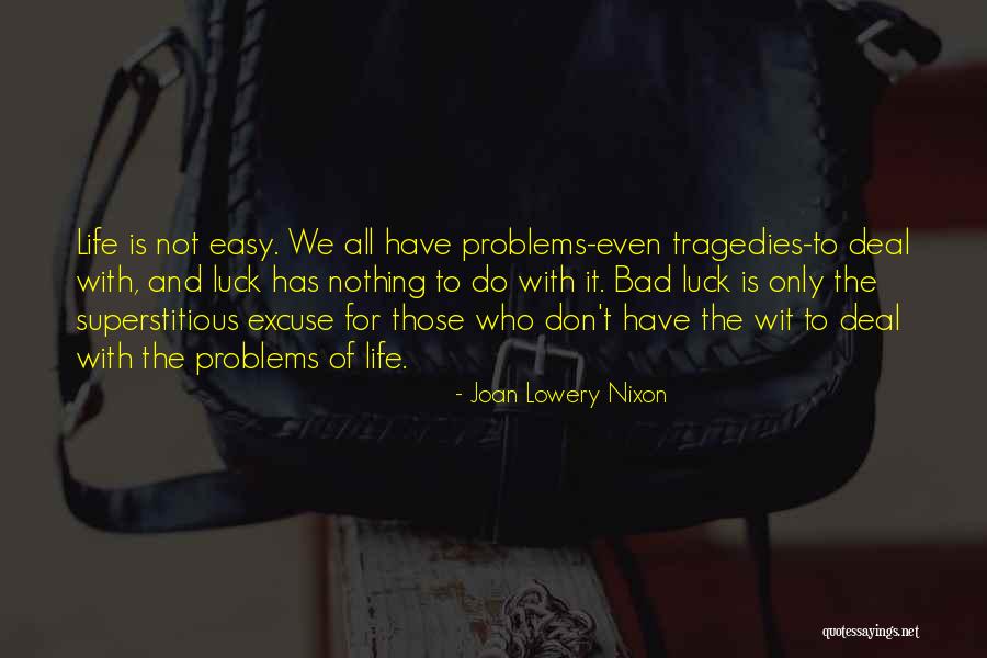 T L Lowery Quotes By Joan Lowery Nixon T L Lowery Quotes By Joan Lowery Nixon