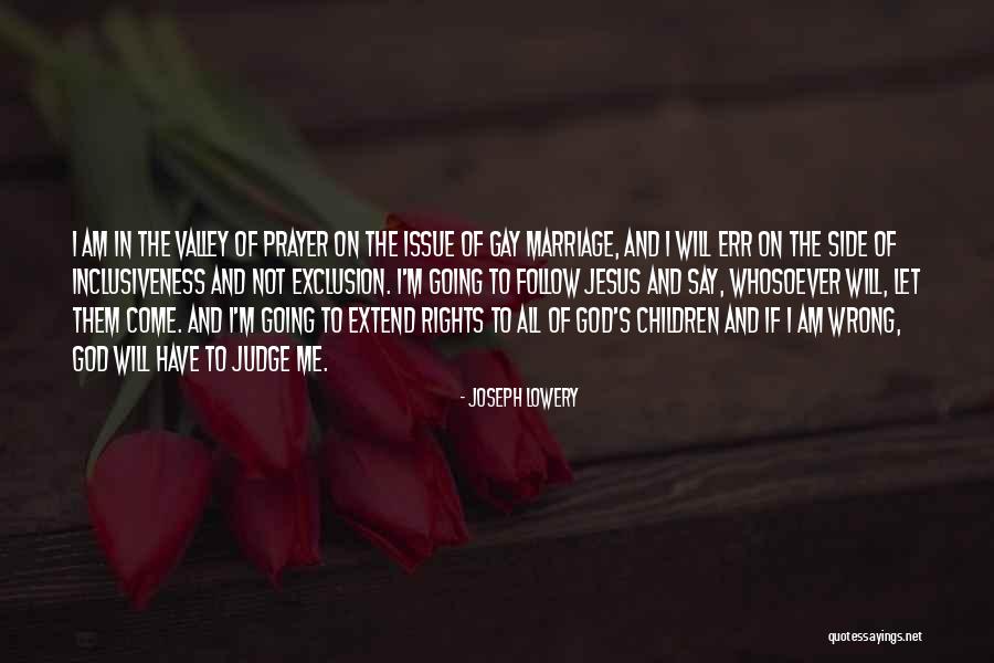 T L Lowery Quotes By Joseph Lowery T L Lowery Quotes By Joseph Lowery
