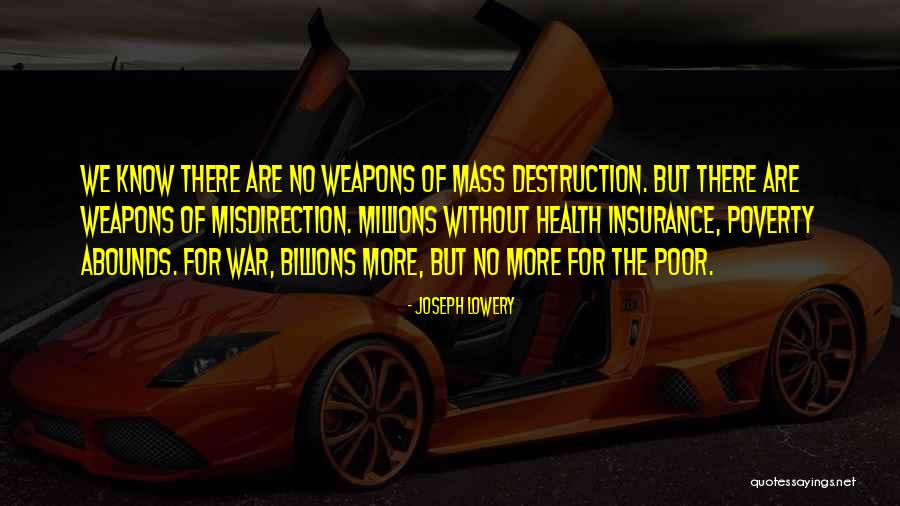 T L Lowery Quotes By Joseph Lowery T L Lowery Quotes By Joseph Lowery
