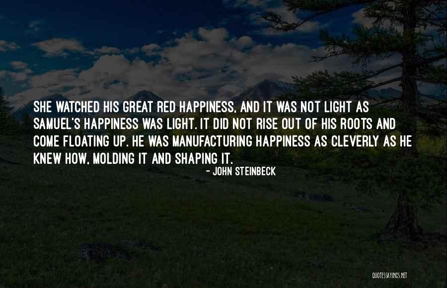 T L Phone Fixe Quotes By John Steinbeck T L Phone Fixe Quotes By John Steinbeck