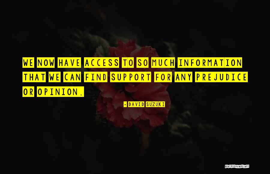 T Lt Tt Csirkecomb T Ltel K Quotes By David Suzuki T Lt Tt Csirkecomb T Ltel K Quotes By David Suzuki