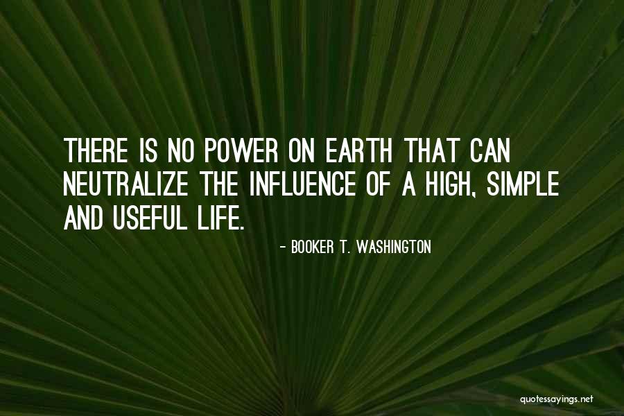 T M Hardware Zelienople Quotes By Booker T. Washington T M Hardware Zelienople Quotes By Booker T. Washington