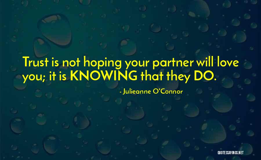T M Jayarathna Quotes By Julieanne O'Connor T M Jayarathna Quotes By Julieanne O'Connor