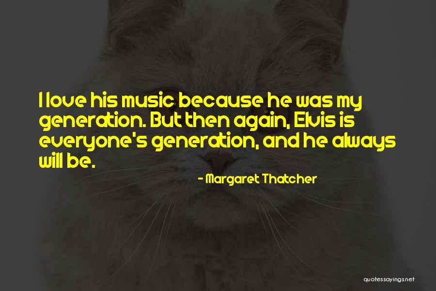 T M Jayarathna Quotes By Margaret Thatcher T M Jayarathna Quotes By Margaret Thatcher