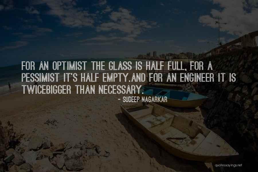 T M Jayarathna Quotes By Sudeep Nagarkar T M Jayarathna Quotes By Sudeep Nagarkar