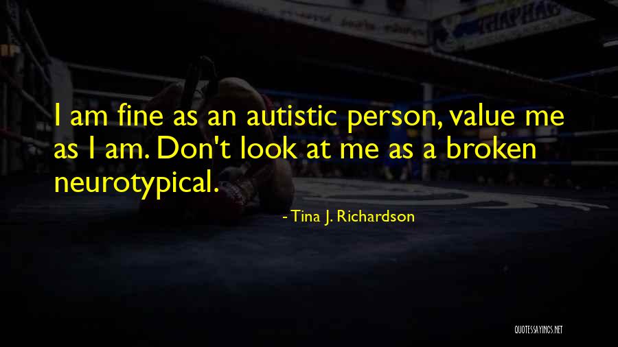 T M Jayarathna Quotes By Tina J. Richardson T M Jayarathna Quotes By Tina J. Richardson