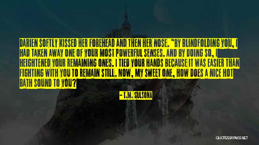 T.M. Sulsona Quotes 649975 T.M. Sulsona Quotes 649975