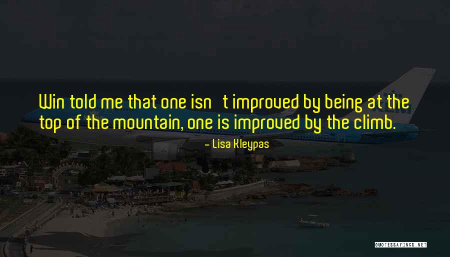 T M Ti Ng Anh L G Quotes By Lisa Kleypas T M Ti Ng Anh L G Quotes By Lisa Kleypas