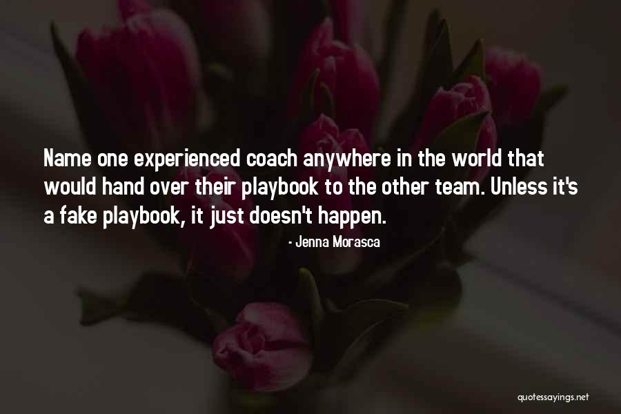 T Name Quotes By Jenna Morasca T Name Quotes By Jenna Morasca