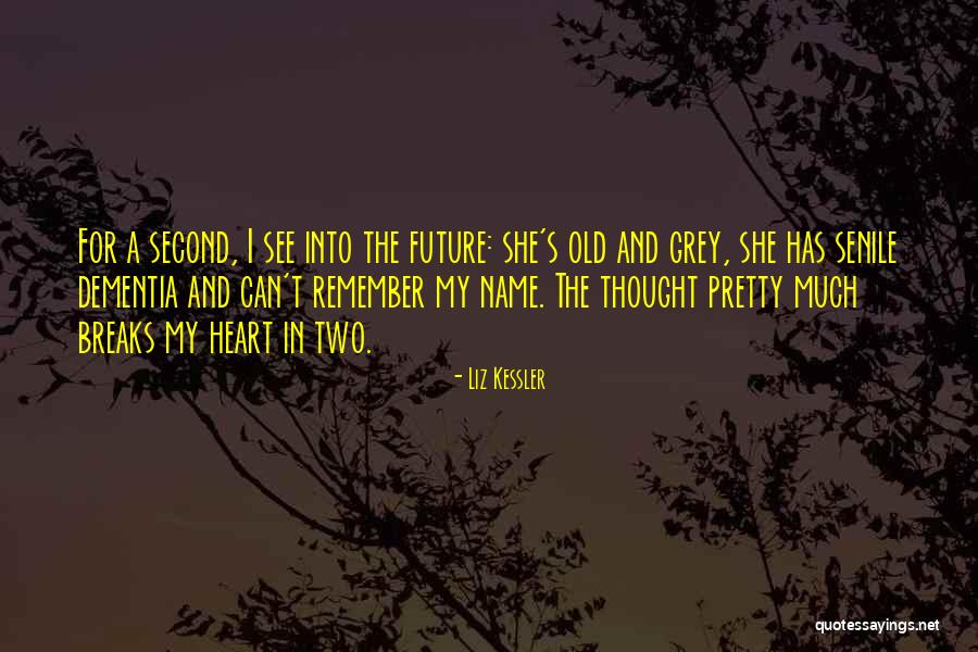 T Name Quotes By Liz Kessler T Name Quotes By Liz Kessler