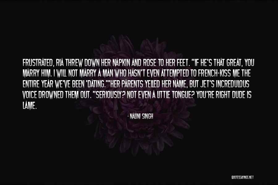 T Name Quotes By Nalini Singh T Name Quotes By Nalini Singh