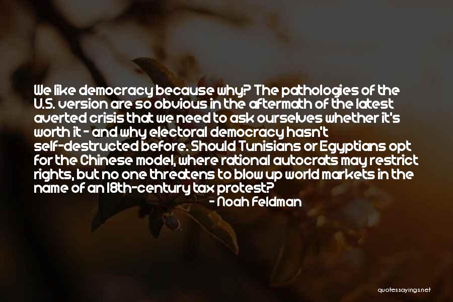 T Name Quotes By Noah Feldman T Name Quotes By Noah Feldman