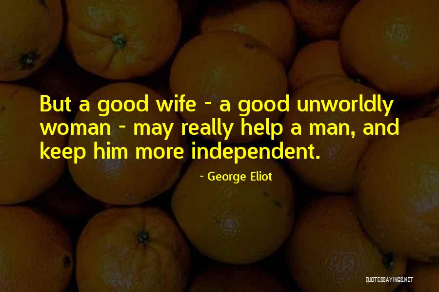 T Ngcodefreefire Codefreefire Chocodefreefire Quotes By George Eliot T Ngcodefreefire Codefreefire Chocodefreefire Quotes By George Eliot