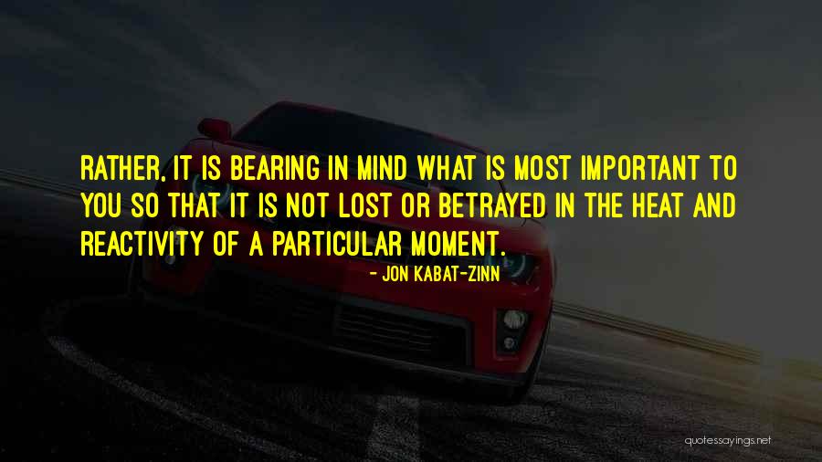 T Ngcodefreefire Codefreefire Chocodefreefire Quotes By Jon Kabat-Zinn T Ngcodefreefire Codefreefire Chocodefreefire Quotes By Jon Kabat-Zinn