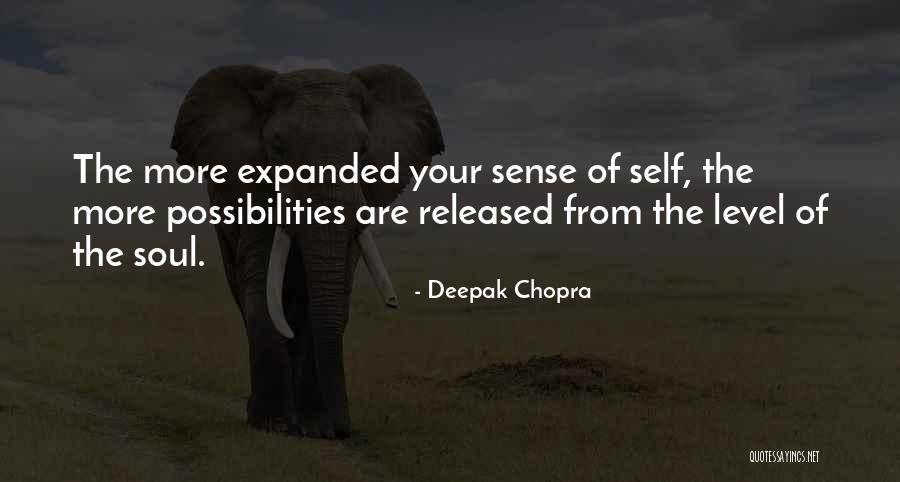 T Nh Quotes By Deepak Chopra T Nh Quotes By Deepak Chopra