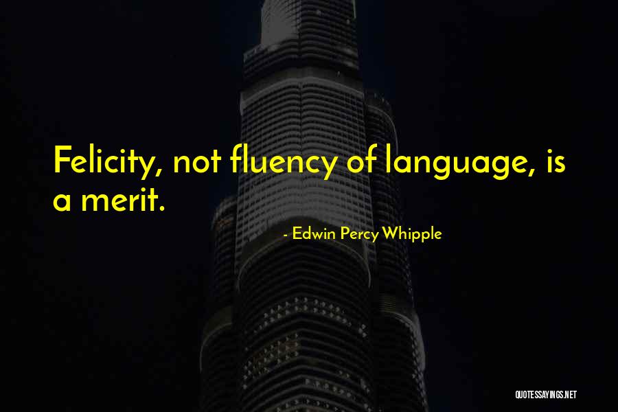T Nnies Group Quotes By Edwin Percy Whipple T Nnies Group Quotes By Edwin Percy Whipple