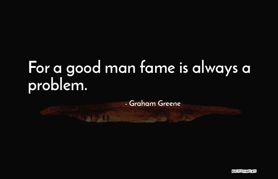 T Nnies Group Quotes By Graham Greene T Nnies Group Quotes By Graham Greene