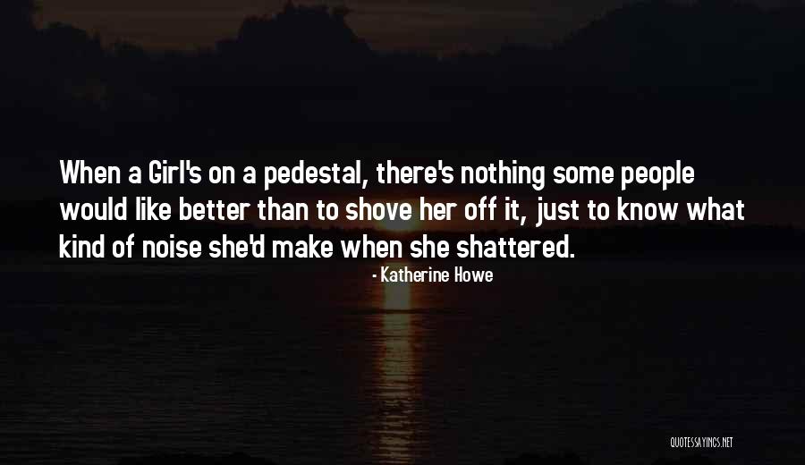 T Nnies Group Quotes By Katherine Howe T Nnies Group Quotes By Katherine Howe