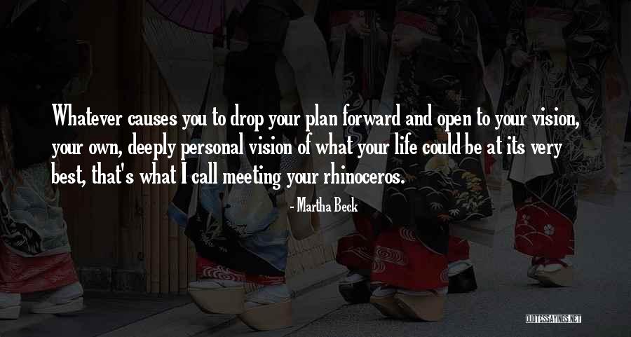 T P T Angolul Quotes By Martha Beck T P T Angolul Quotes By Martha Beck