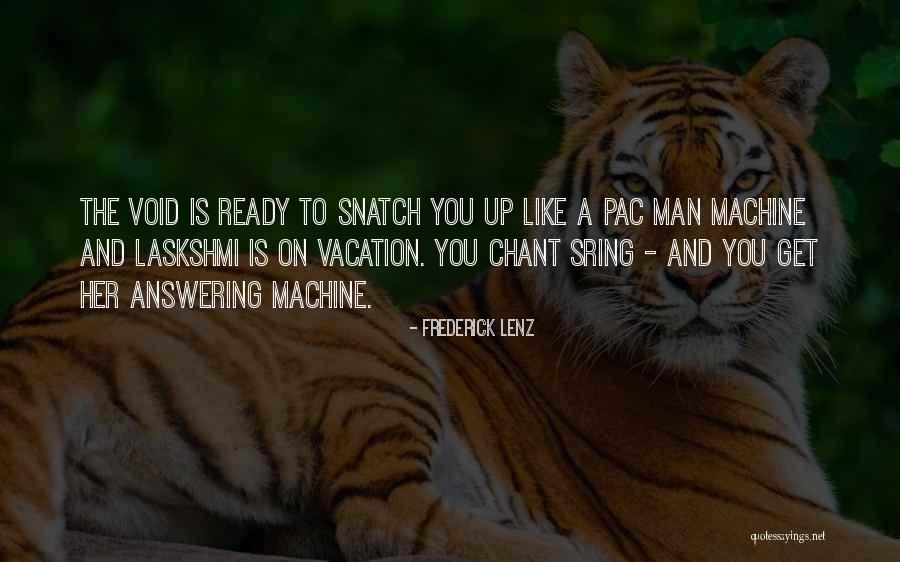 T Pac Quotes By Frederick Lenz T Pac Quotes By Frederick Lenz