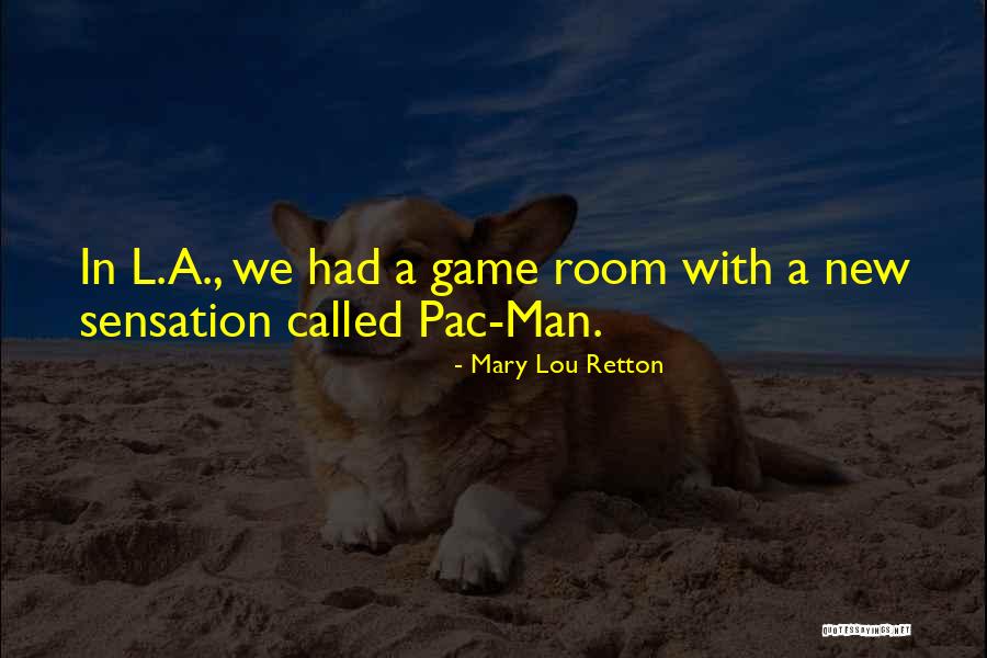 T Pac Quotes By Mary Lou Retton T Pac Quotes By Mary Lou Retton