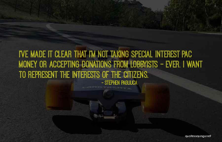 T Pac Quotes By Stephen Pagliuca T Pac Quotes By Stephen Pagliuca